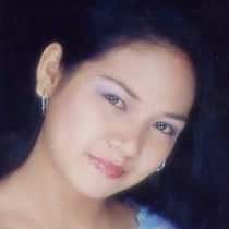 aiza mae