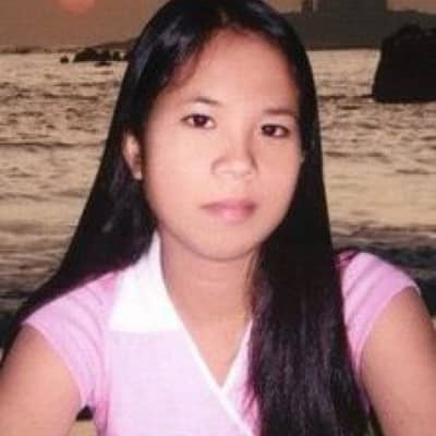 irish