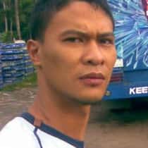 dennis