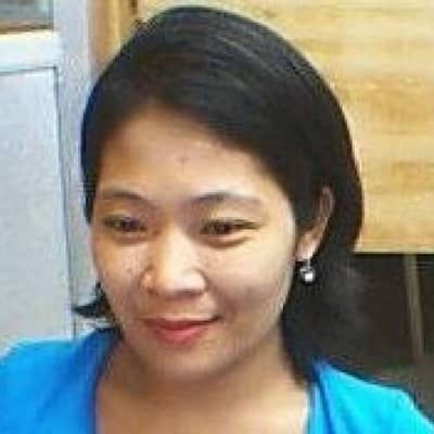 susan