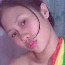 christine