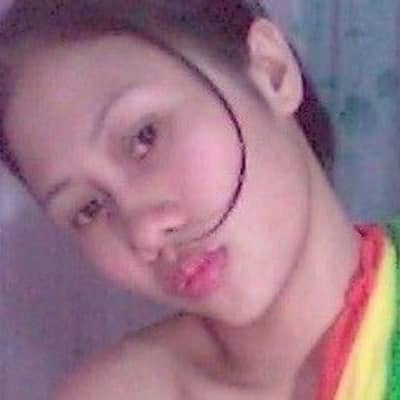 christine
