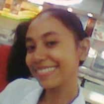 shyn