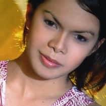 xandra