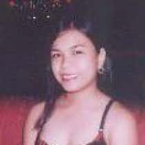 chona