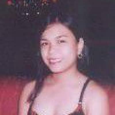 chona
