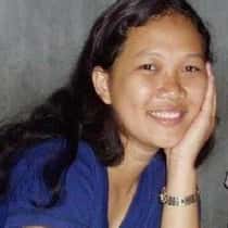 toneth