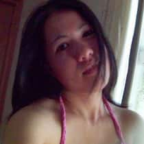 marivic