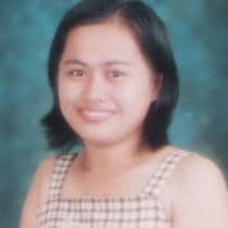 maricel