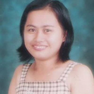 maricel