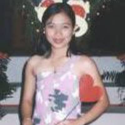 daisy jean