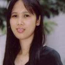 jocelyn