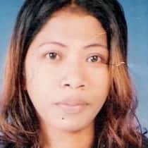 ma.rowela