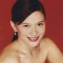 samantha