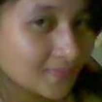 joyce