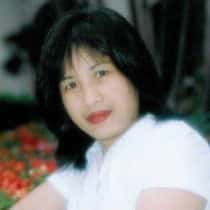 clarissa