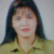 lina