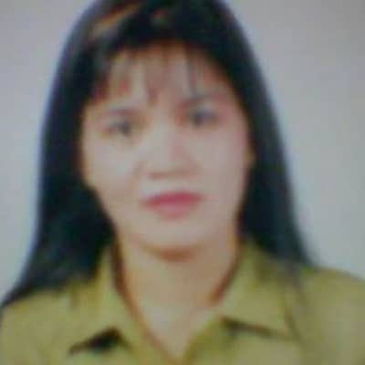 lina
