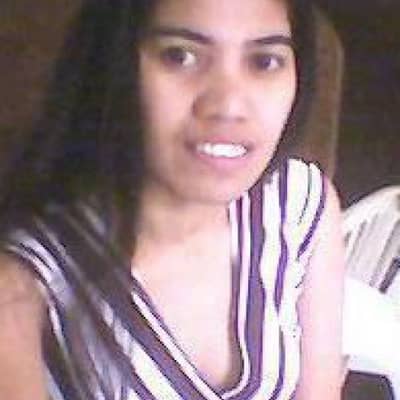rizalie