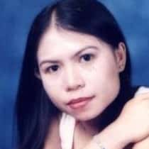 ruth