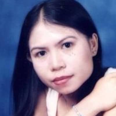 ruth