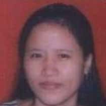 ninia