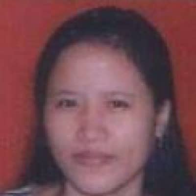 ninia
