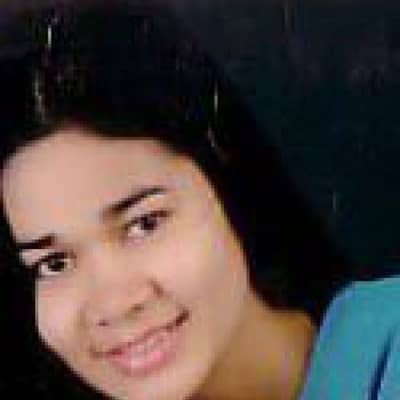 bhea