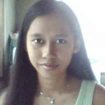 estephanie