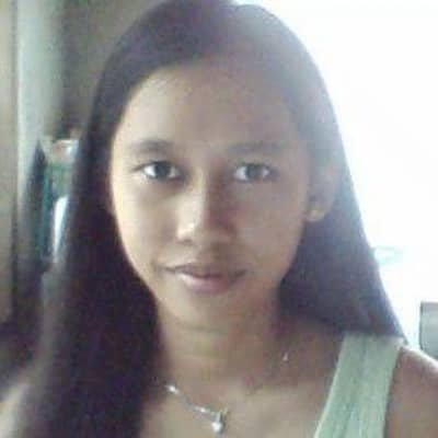 estephanie
