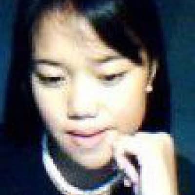 jealeen
