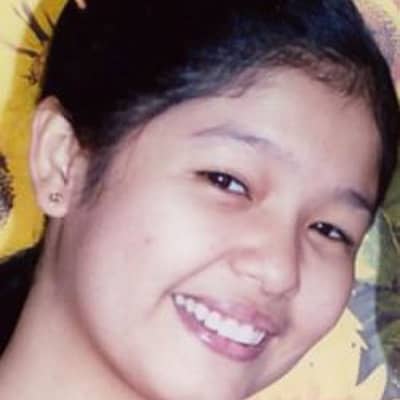 arlene