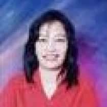 nela
