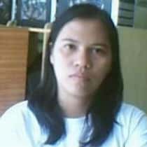 lalaine