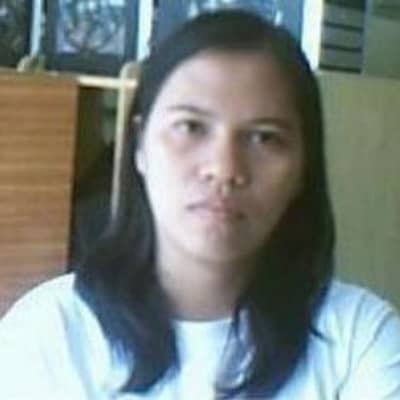 lalaine