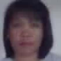 ester