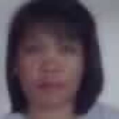 ester
