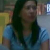 zeny