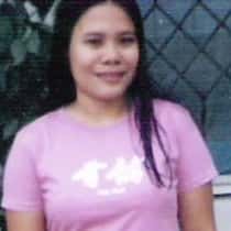emily rose