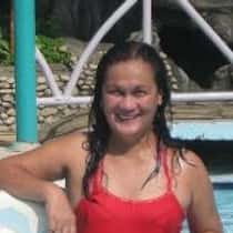 arlene