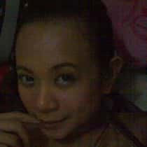 ellcrys