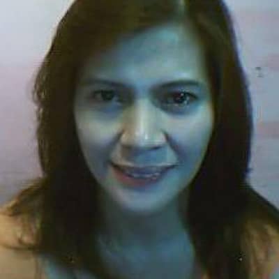 elisa