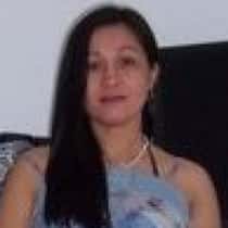 marryann