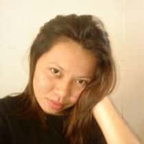 dianajoy