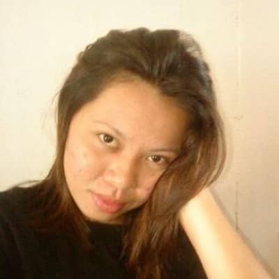 dianajoy