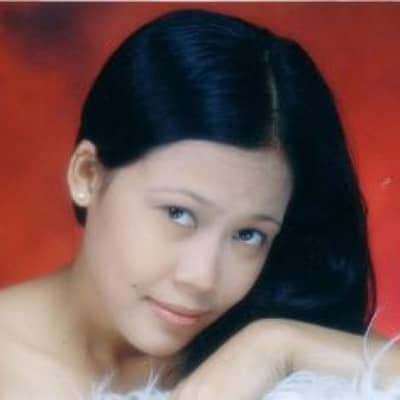 naneth