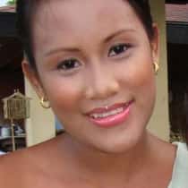 leny