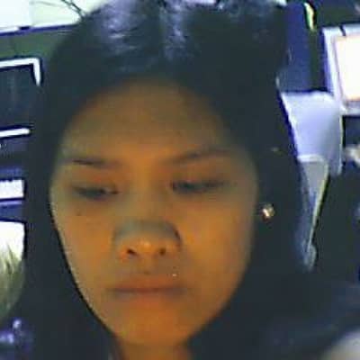 nerissa