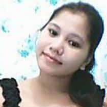 marites