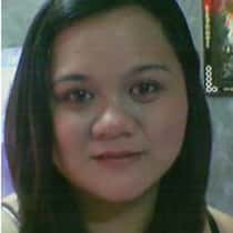 jacqueline
